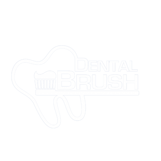Dental Brush Tijuana