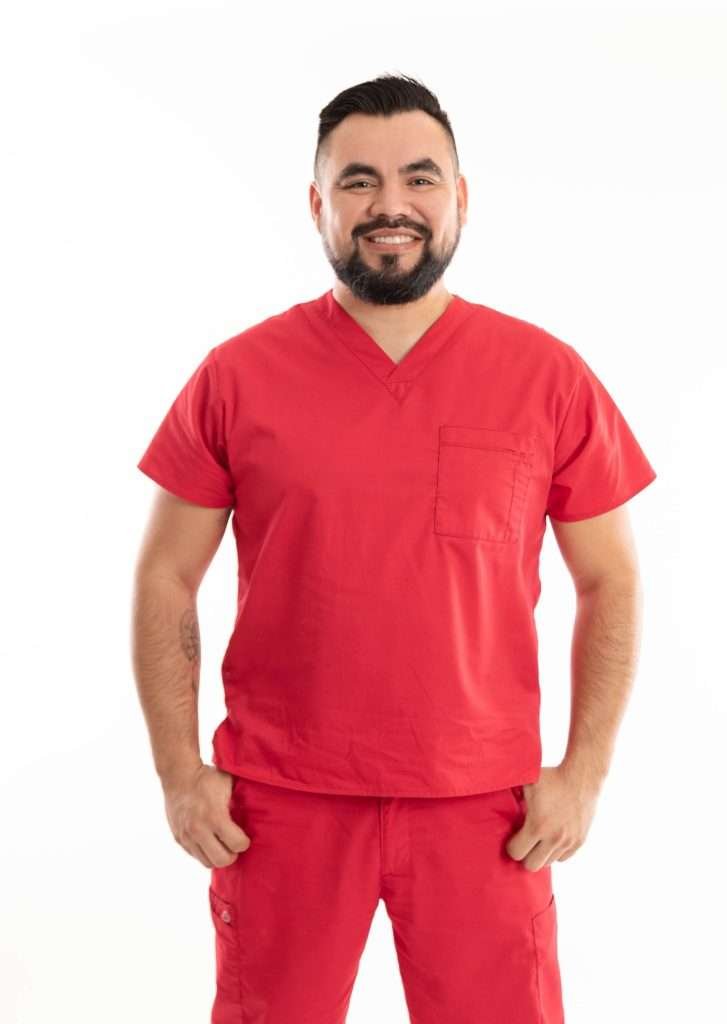 Dental Brush Tijuana