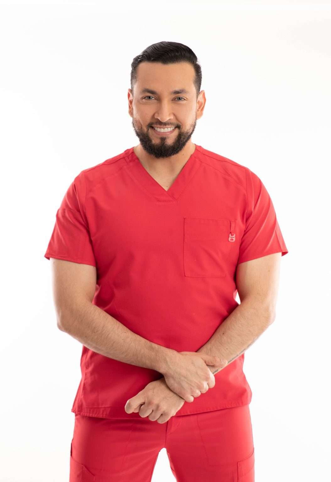 Dental Brush Tijuana