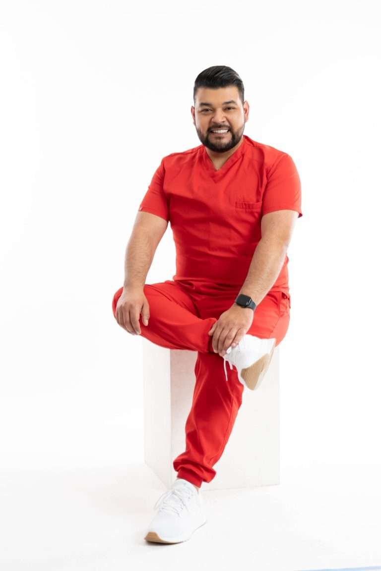 Dental Brush Tijuana