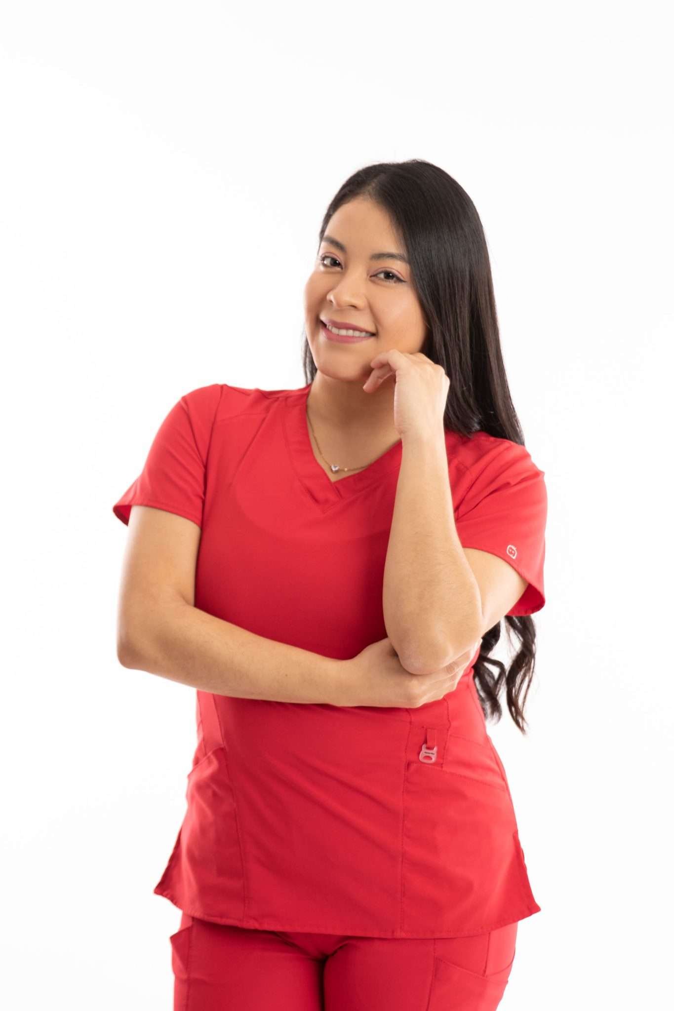 Dental Brush Tijuana