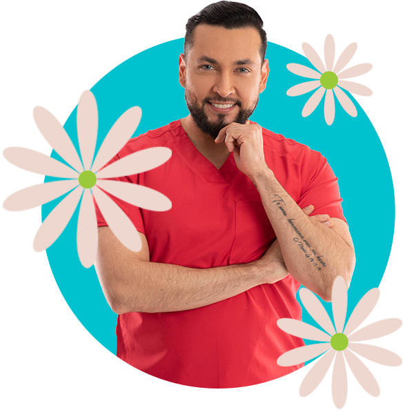 Dental Brush Tijuana